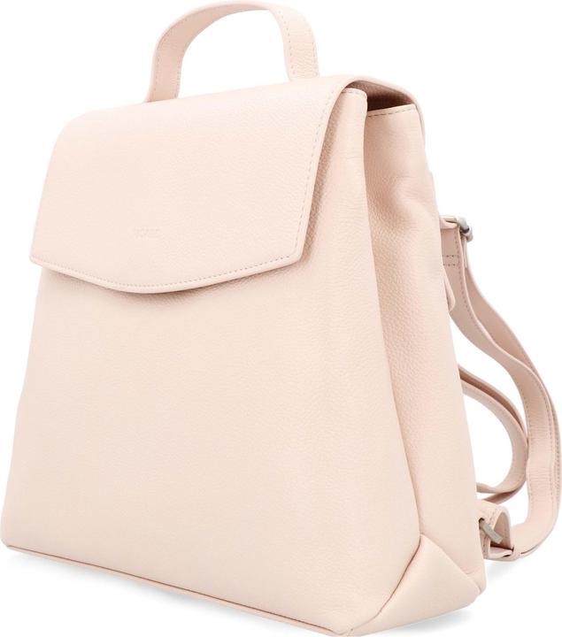 Produktbild Picard Rucksack Luis (5 l)