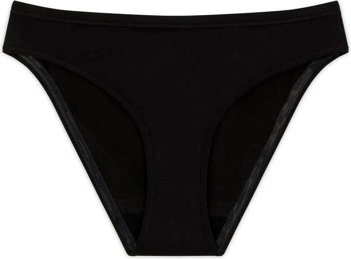 Produktbild Smoon Menstruations-Badeanzugsstrumpf (XXL)