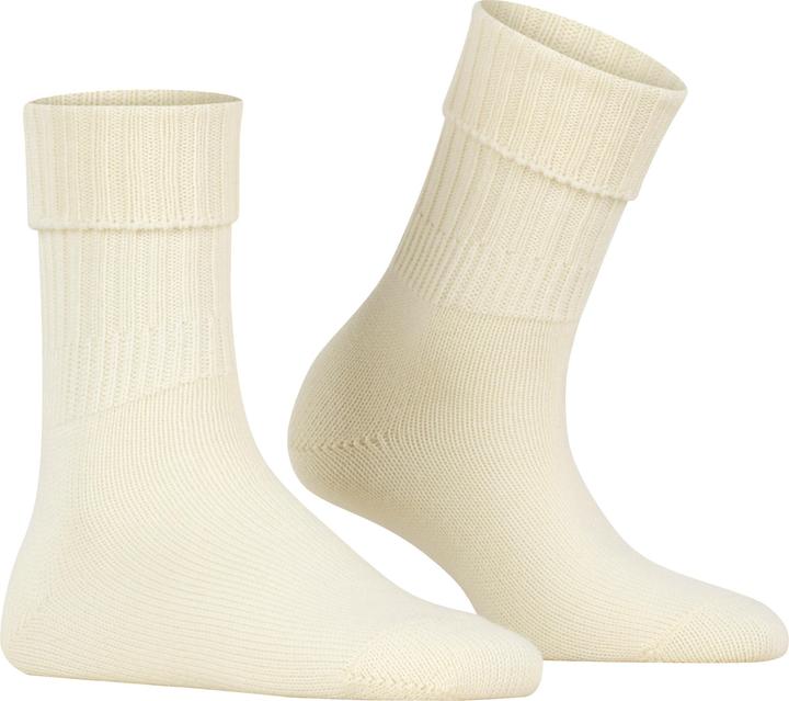 Produktbild Falke Striggings Rib SO (Einzelpack, 39 - 42)