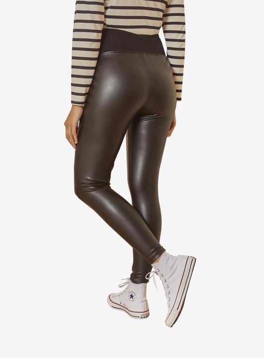 Actual product image Vertbaudet Trousers (42)