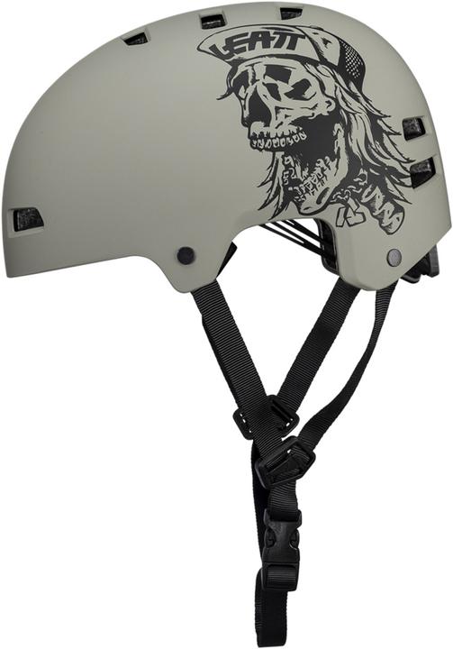 Produktbild Leatt MTB Urban 2.0 Junior Helmet (50 - 54 cm)