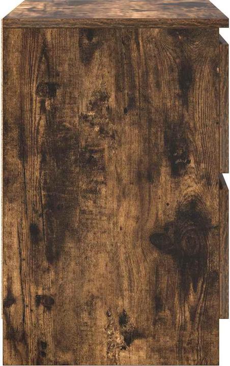 Immagine prodotto VidaXL Rahil (40 x 35 x 54 cm)