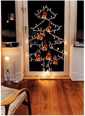 Productafbeelding tesa Deco