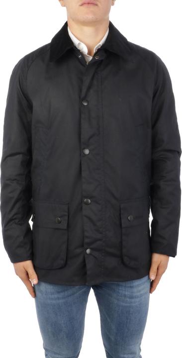 Produktbild Barbour M's Ashby (XL)