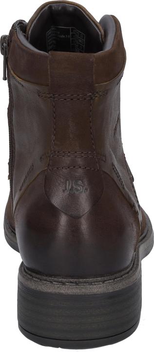 Produktbild Josef Seibel Selena 50 (38)