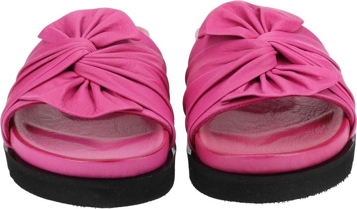 Actual product image ILC Shoes Pantoletten (40)
