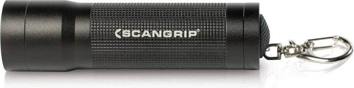 Immagine prodotto Scangrip Torcia (9.35 cm, 50 lm)