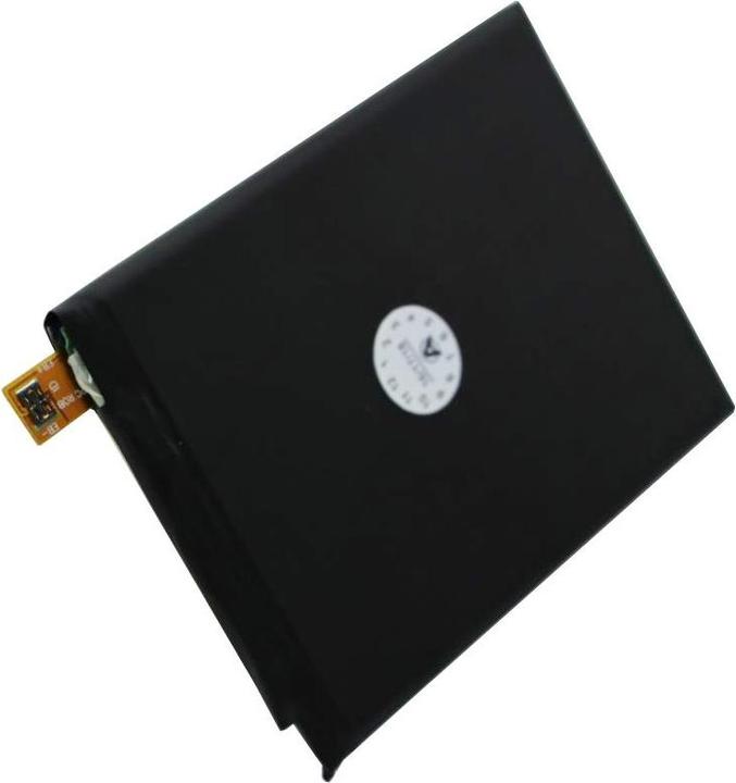 Produktbild AccuCell Akku Sony Xperia Z5, LIS1593ERPC