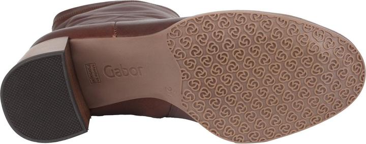 Produktbild Gabor 52.951.55 (36)