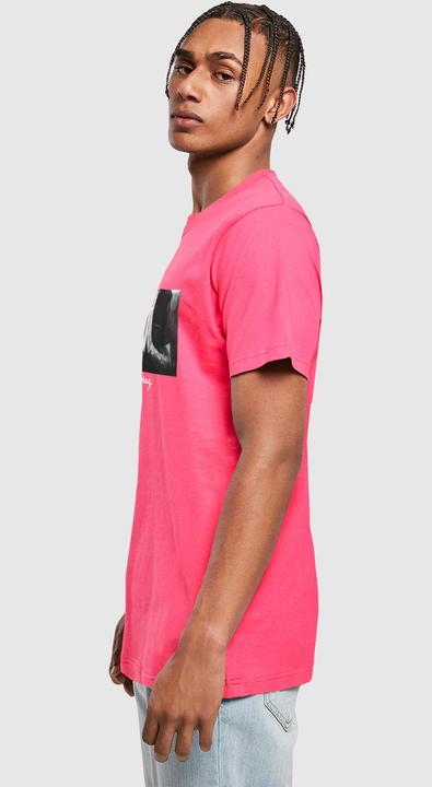 Actual product image Mister Tee Pray Tee - 330 (M)
