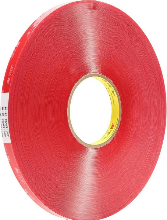 Produktbild 3M Klebeband (9 mm)