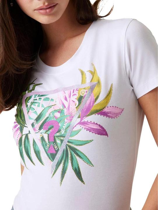Actual product image Guess W5GI07J1314 (L)