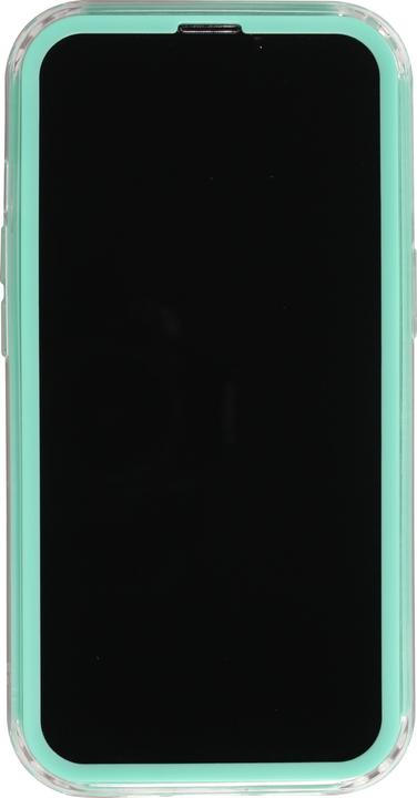 Image du produit PhoneLook Coque Hybride Fun Style Summer anecdote (Apple iPhone 12 Pro Max)