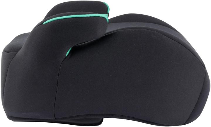 Produktbild Bebeconfort Manga I-Safe (Kindersitzerhöhung, ECE R129/i-Size Norm)
