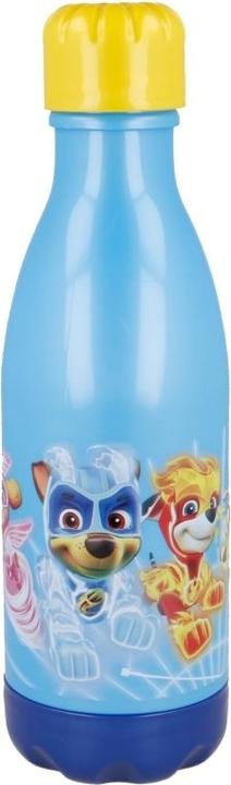Produktbild Paw Patrol – 560 ml Flasche (0.56 l)
