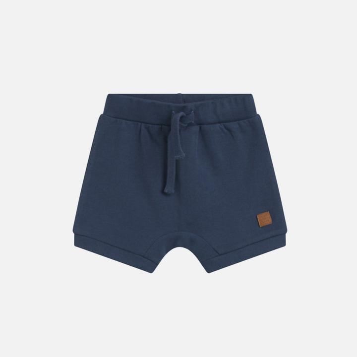 Hust and Claire Shorts Hubert