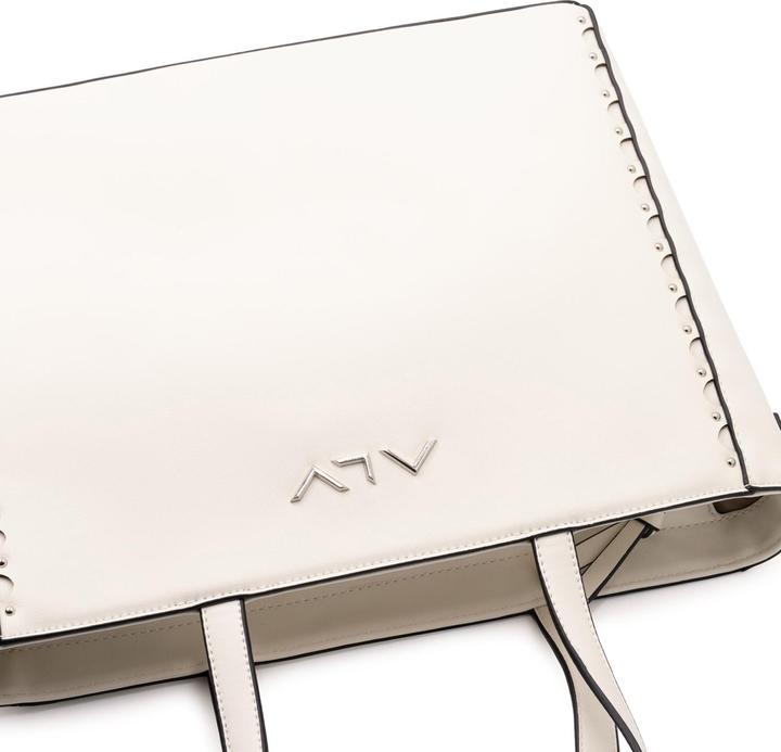 Image du produit ALV by Alviero Martini Alvb7005