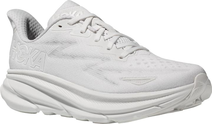 Image du produit Hoka Clifton 9 (38)