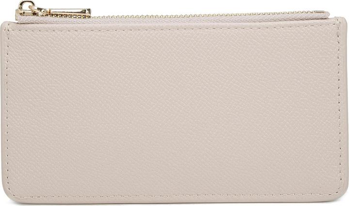 Image du produit Diana & Co 798-1Pt