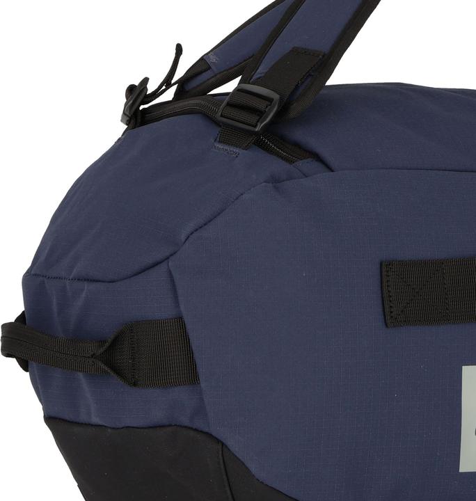 Produktbild Jack Wolfskin All-In Duffle 35 (35 l)