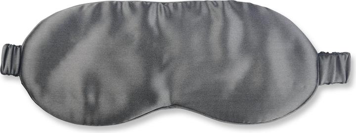 Image du produit Ailoria Beauty Sleep Set L (Housse de couette, 80 x 80 cm)