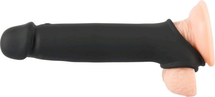 Produktbild Rebel RC Penis Extension