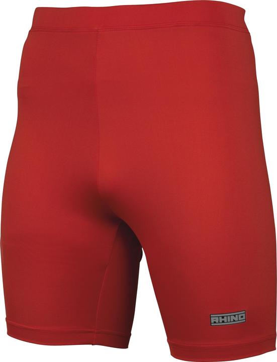 Image du produit SportShorts Pantalons de sport Caleçons de sport (XS)