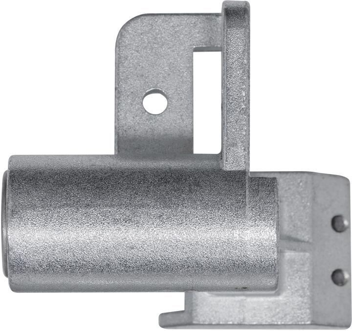Produktbild Abus BLO PAN DT1 T82