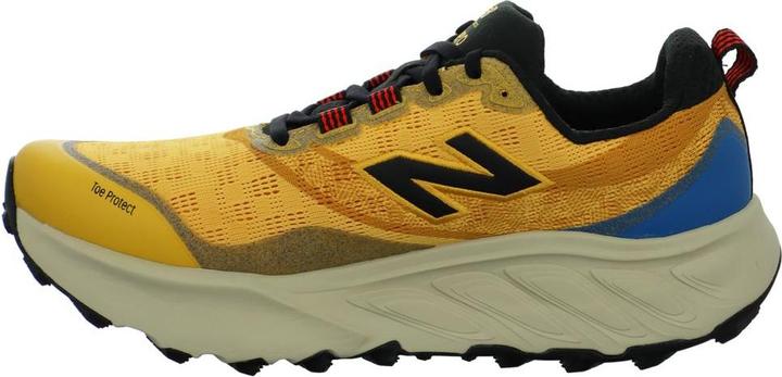 Produktbild New Balance MTHIERA9 Fresh Foam X Hierro v9 (44.5)