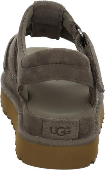 Actual product image Ugg Goldenstar Strap (39)