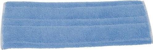 Actual product image Betra Mop Polyamide, Polyester Blue (1 pcs.)
