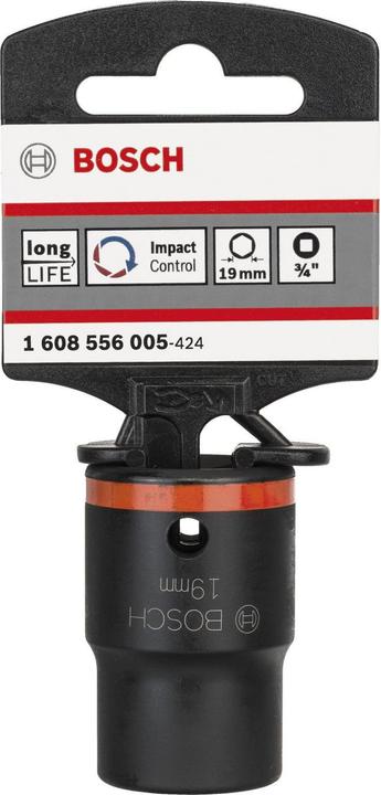 Immagine prodotto Bosch Professional Zubehör Chiave esagonale esterna (32 mm)