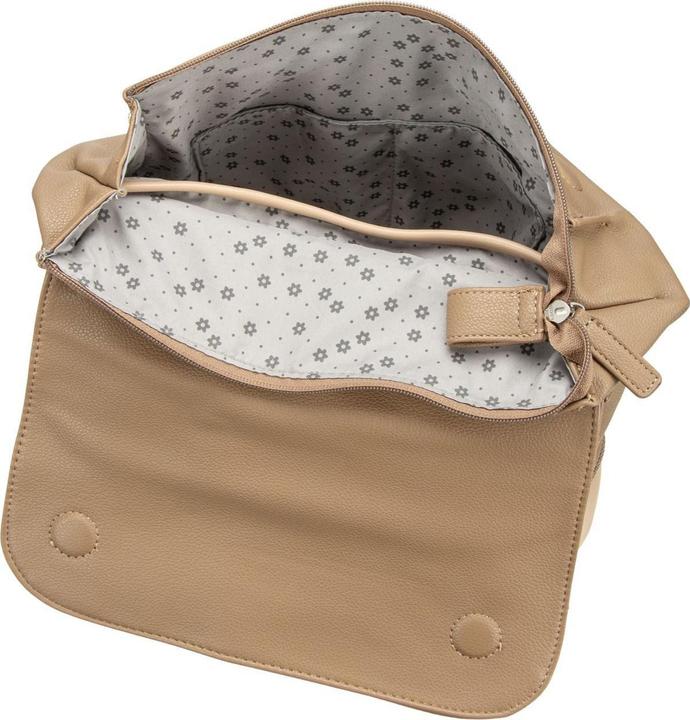 Actual product image Zwei Backpack / Daypack Jana JR13