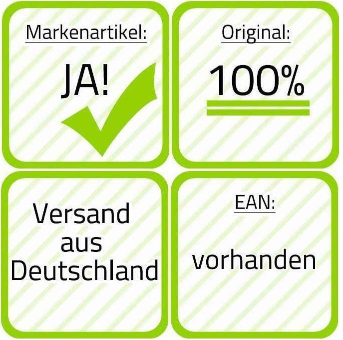 Produktbild Hager EGN103