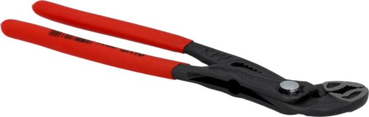 Produktbild NWS Wapuzange Maxi MX (295 mm)