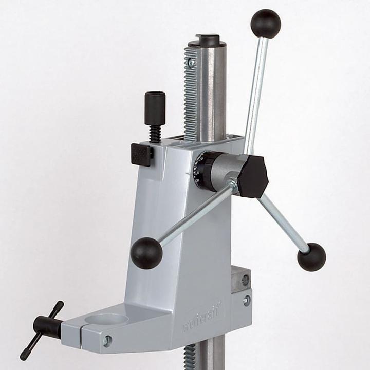Produktbild wolfcraft wolfcraft 1 Bohrständer
