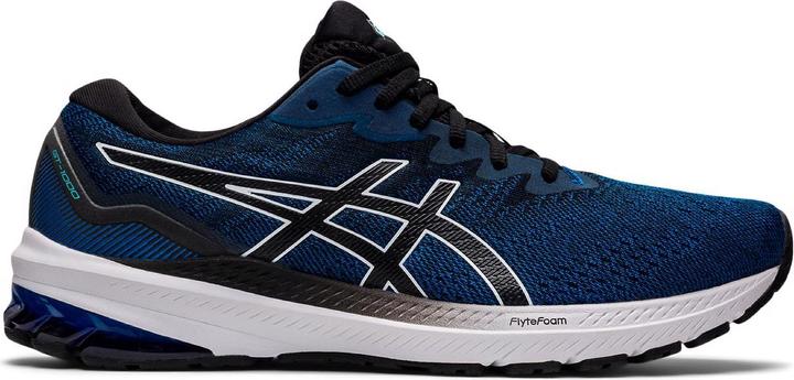 Produktbild ASICS Performance GT-1000 11 (45)