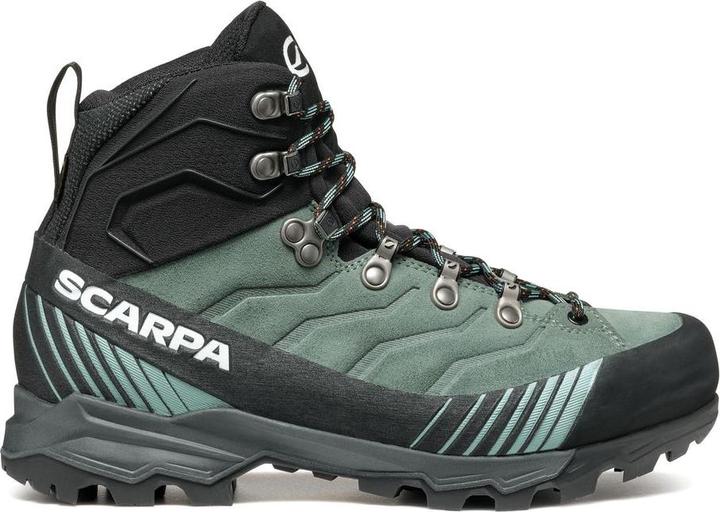 Produktbild Scarpa Women's Ribelle TRK GTX (38.5)