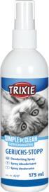 Immagine prodotto Trixie Simple'n'Clean Odour Stop