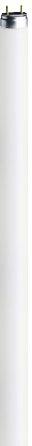 Image du produit Osram Tube (G5, 13 W, 970 lm, 1 x, G)