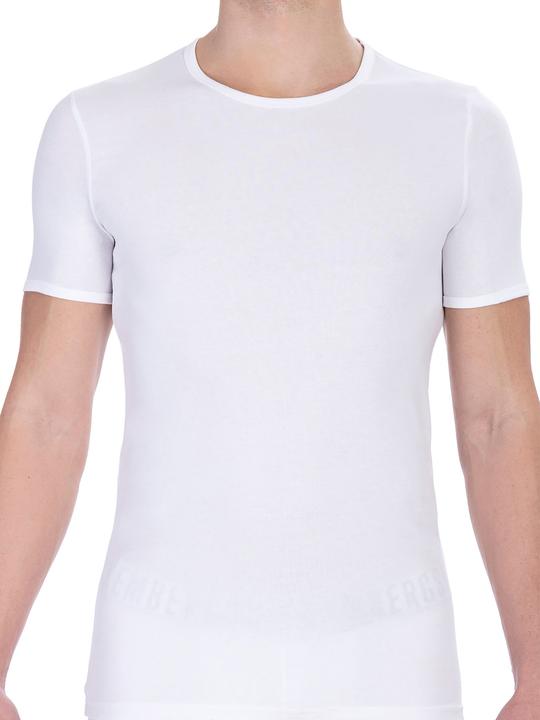 Actual product image Bikkembergs Bkk1Uts01Si (XL)