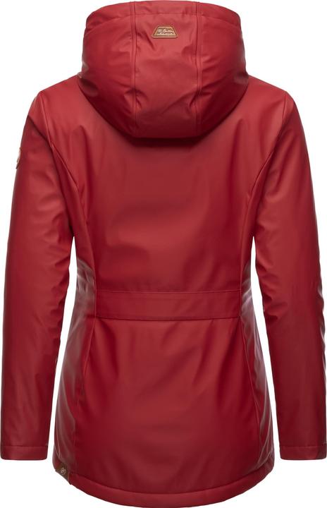 Produktbild Ragwear Marge (L)