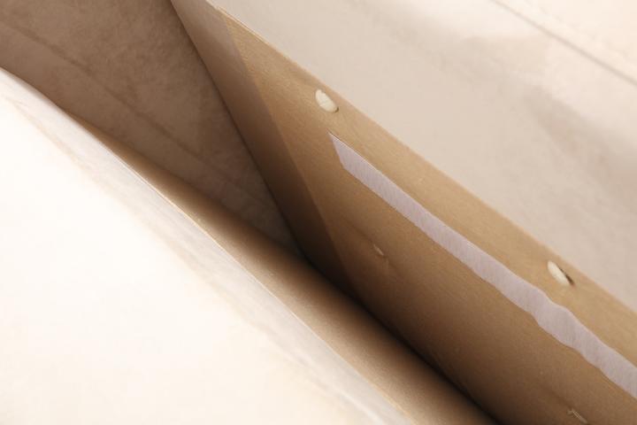Immagine prodotto Atelier del Sofa Clementine (2 posti)