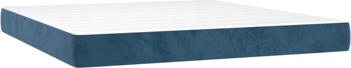 Actual product image VidaXL Moyna (160 x 200 cm, Spring core)