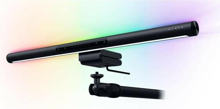 Immagine prodotto Razer Aether Monitor Light Bar