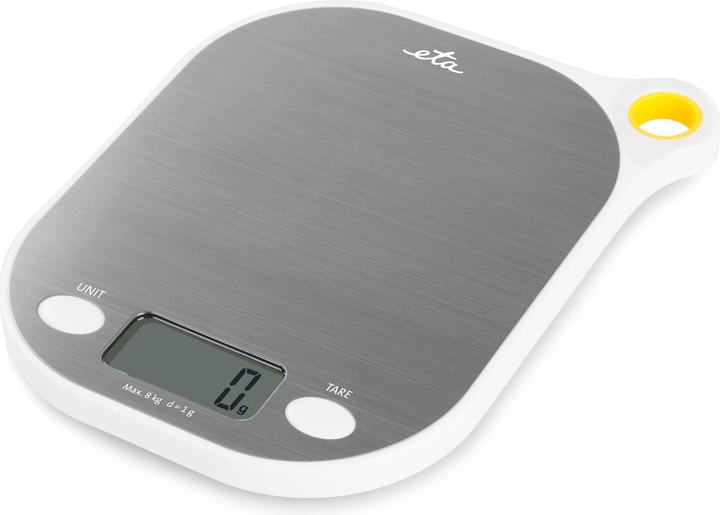 Actual product image ETA Grami