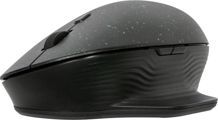 Actual product image Targus AMB586GL (Wireless)