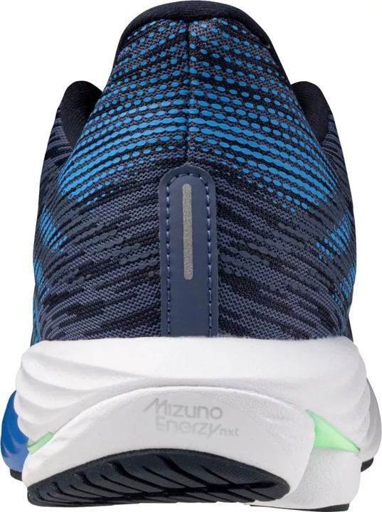 Produktbild Mizuno WAVE RIDER 28 (44)