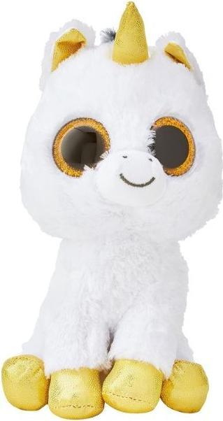 Image du produit Ty Licorne Pégase (24 cm)