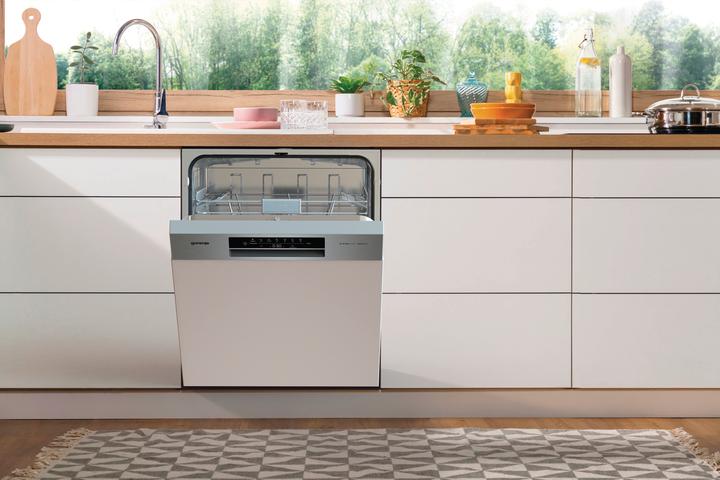 Actual product image Gorenje Gore GeschSp. GI642D60X D ed 739659